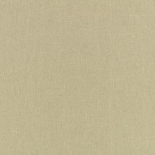 Romo Ioka Fire Retardant Lemongrass