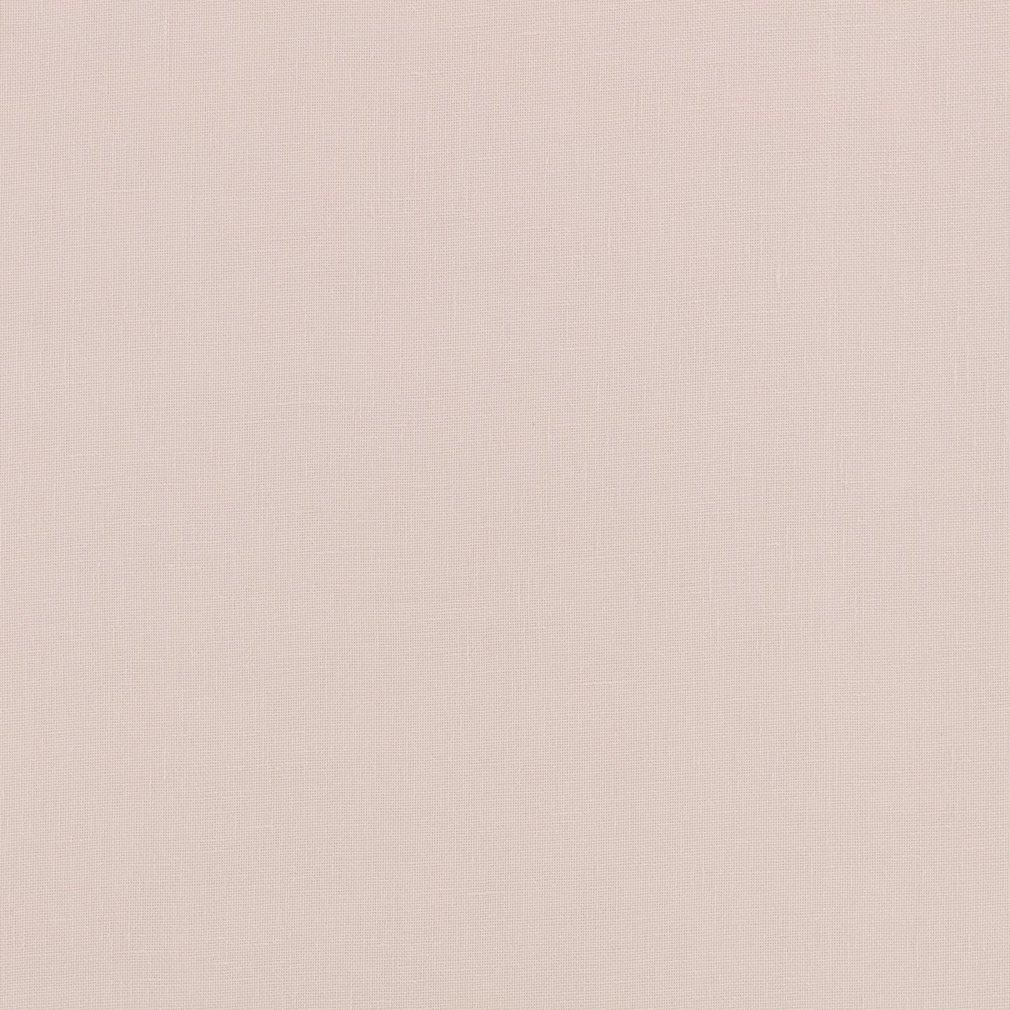 Romo Ioka Fire Retardant Mushroom