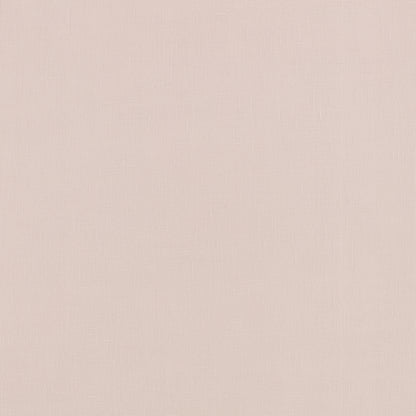 Romo Ioka Fire Retardant Mushroom