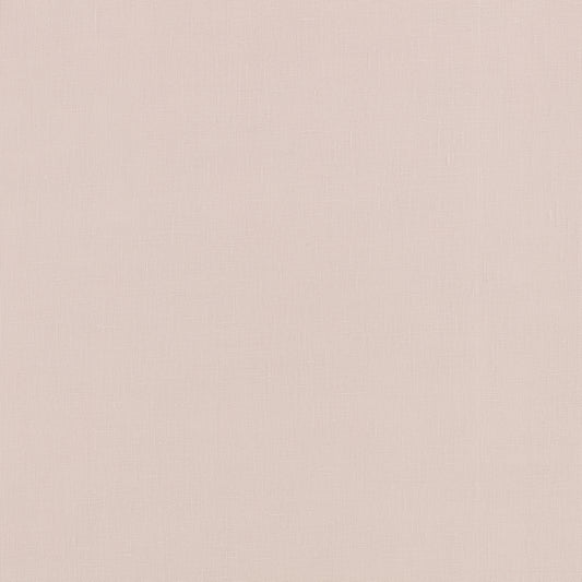 Romo Ioka Fire Retardant Mushroom