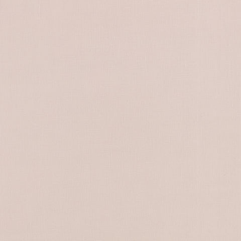 Romo Ioka Fire Retardant Mushroom