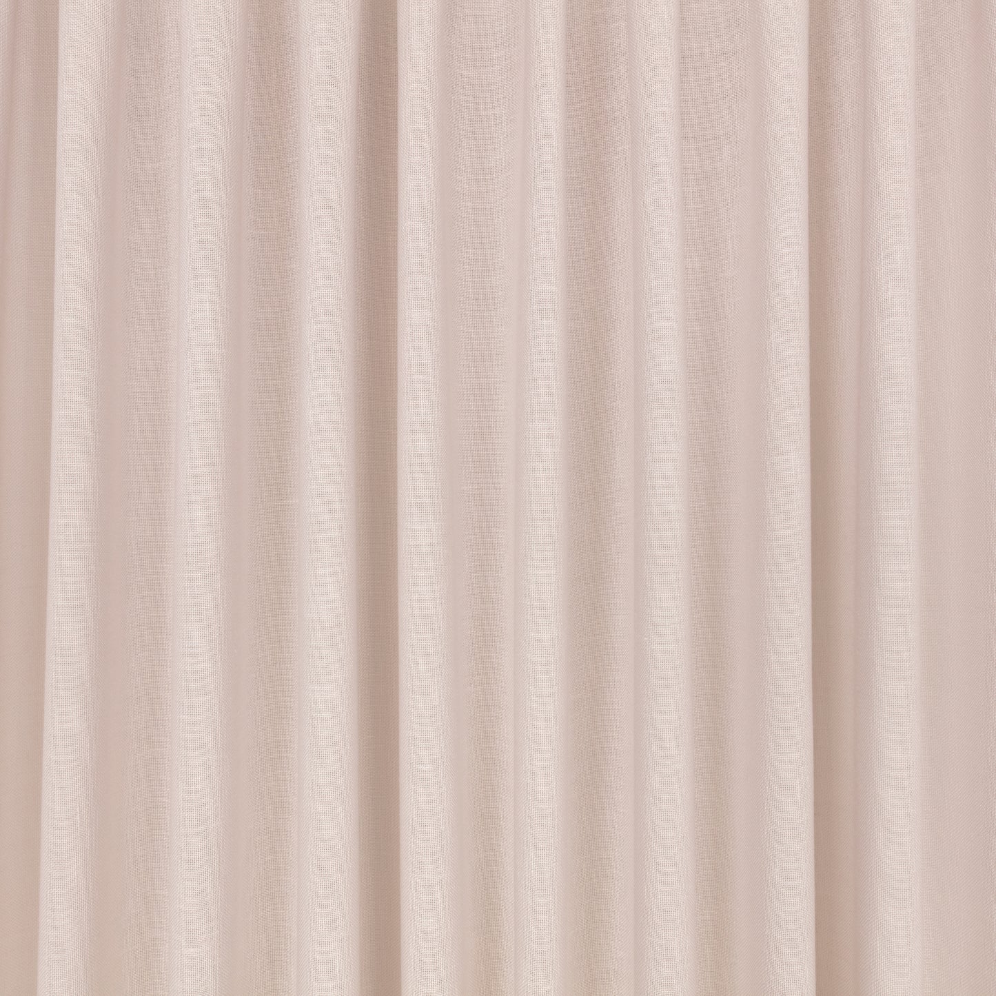 Romo Ioka Fire Retardant Mushroom