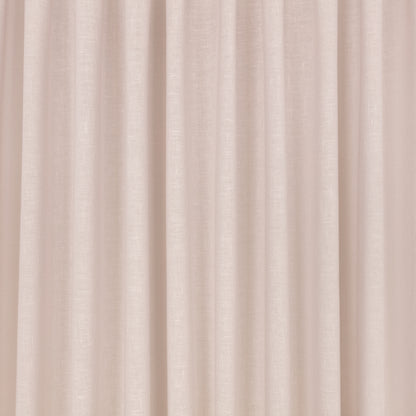 Romo Ioka Fire Retardant Mushroom