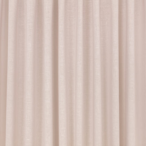 Romo Ioka Fire Retardant Mushroom