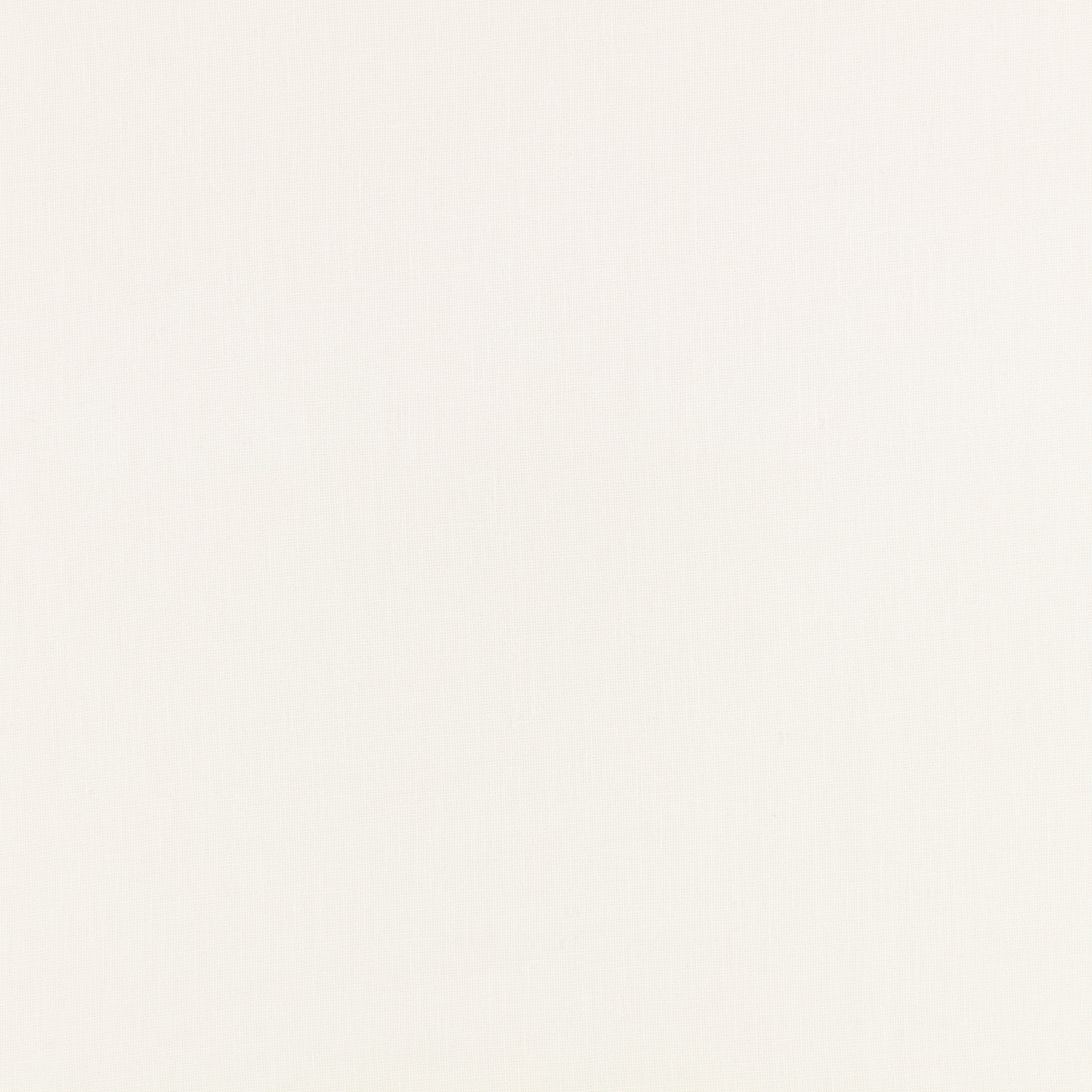 Romo Ioka Fire Retardant Chalk