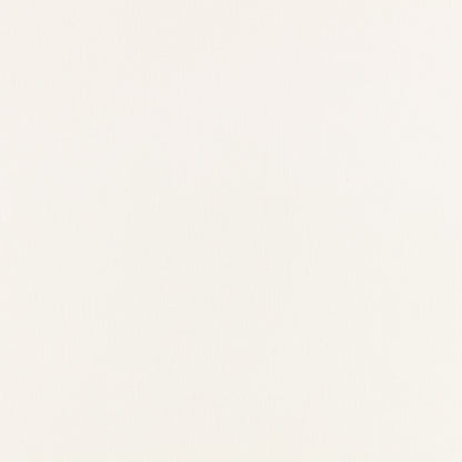 Romo Ioka Fire Retardant Chalk