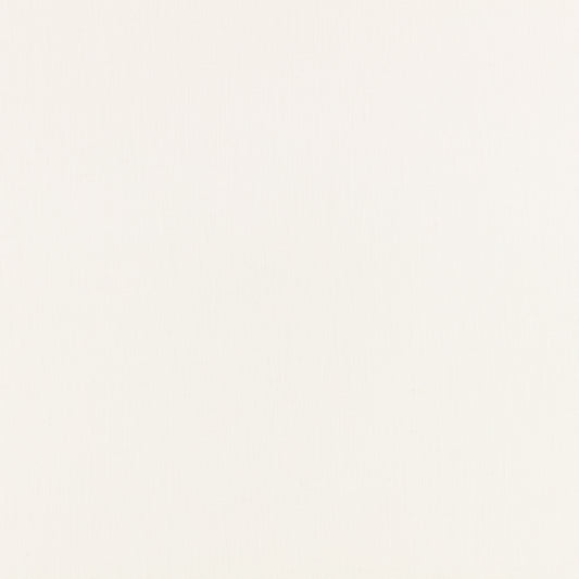 Romo Ioka Fire Retardant Chalk