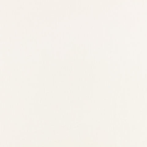 Romo Ioka Fire Retardant Chalk