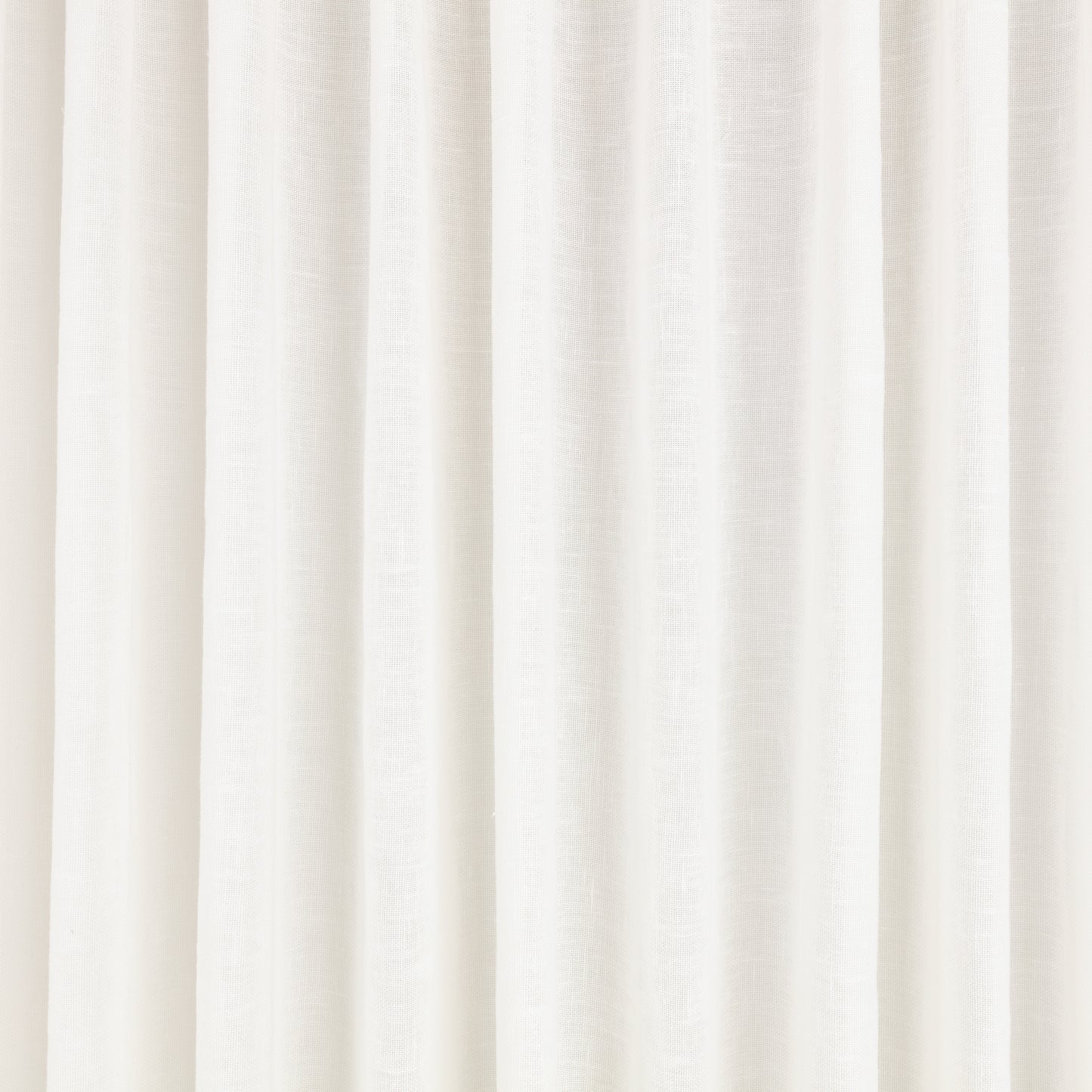 Romo Ioka Fire Retardant Chalk