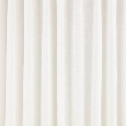 Romo Ioka Fire Retardant Chalk