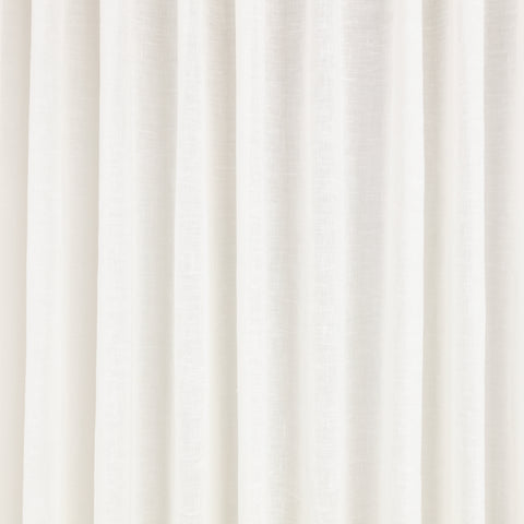 Romo Ioka Fire Retardant Chalk