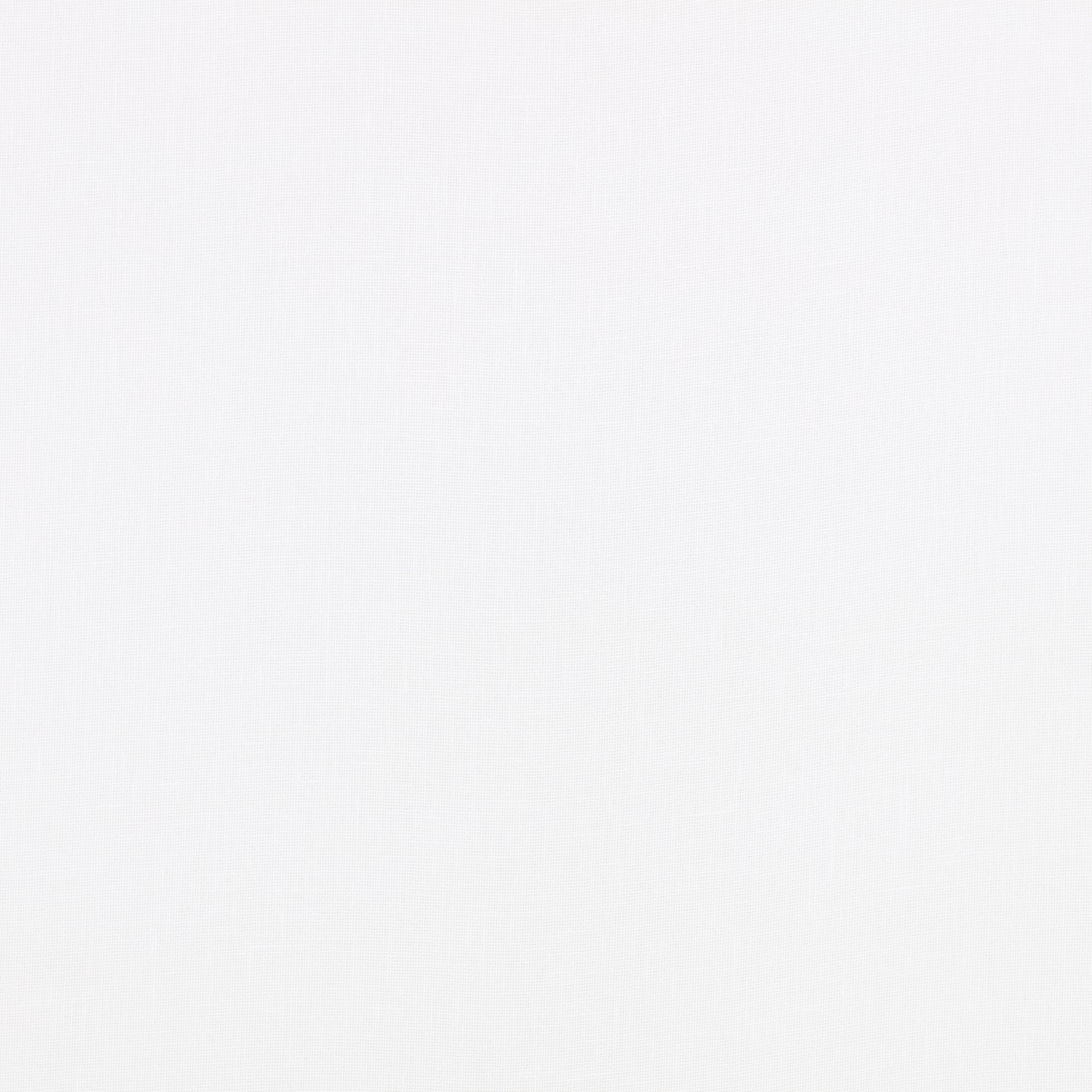 Romo Ioka Fire Retardant Porcelain