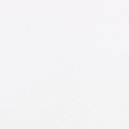 Romo Ioka Fire Retardant Porcelain