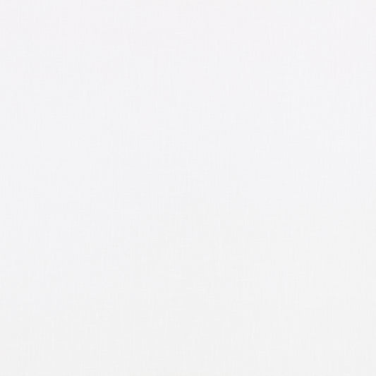 Romo Ioka Fire Retardant Porcelain