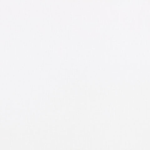 Romo Ioka Fire Retardant Porcelain