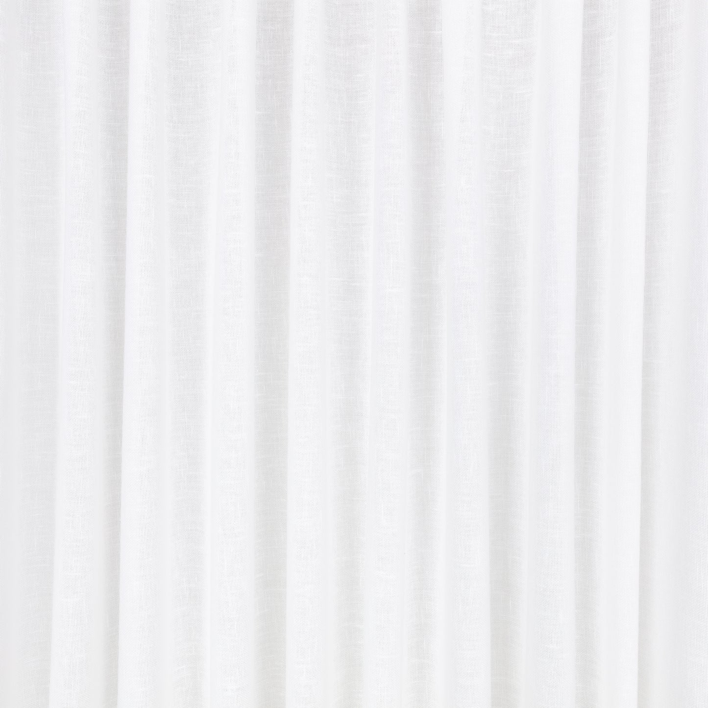 Romo Ioka Fire Retardant Porcelain