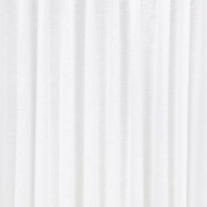 Romo Ioka Fire Retardant Porcelain