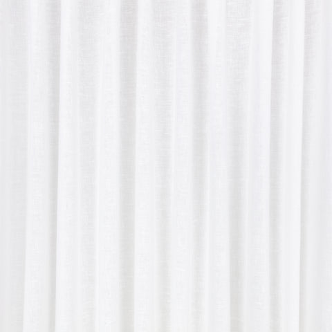 Romo Ioka Fire Retardant Porcelain