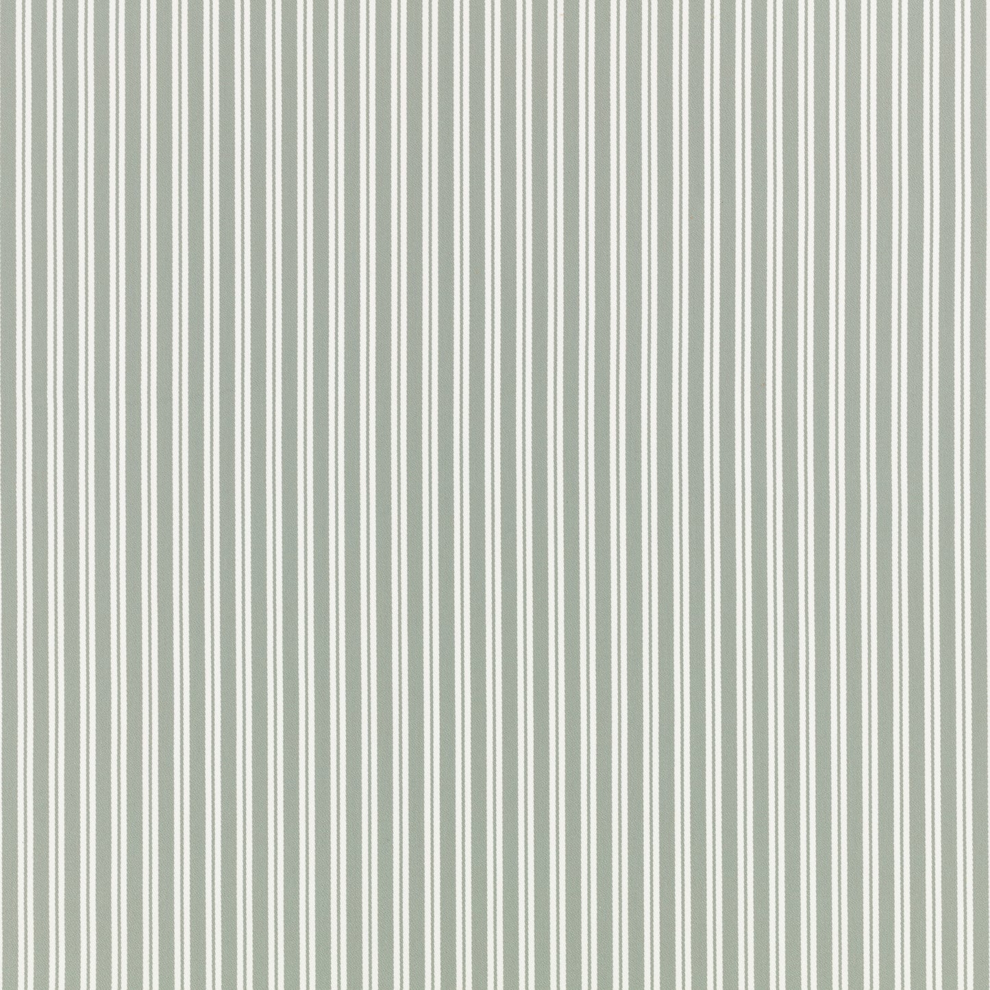 Romo Obie Eucalyptus