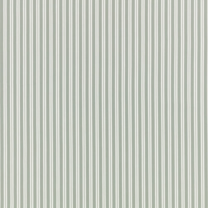 Romo Obie Eucalyptus