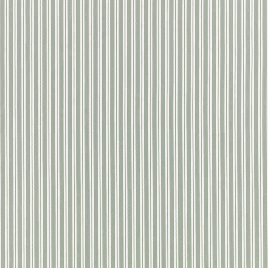 Romo Obie Eucalyptus