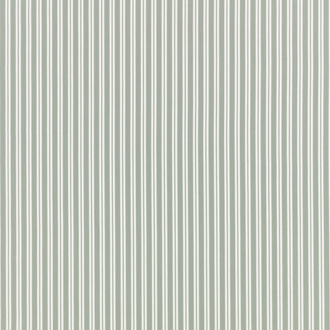 Romo Obie Eucalyptus