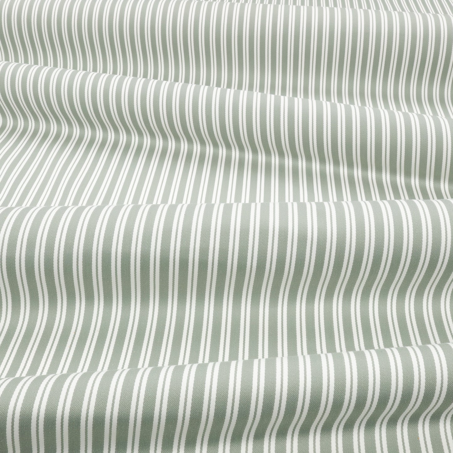 Romo Obie Eucalyptus