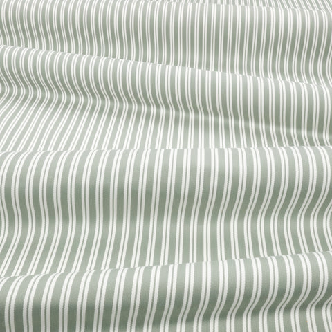 Romo Obie Eucalyptus