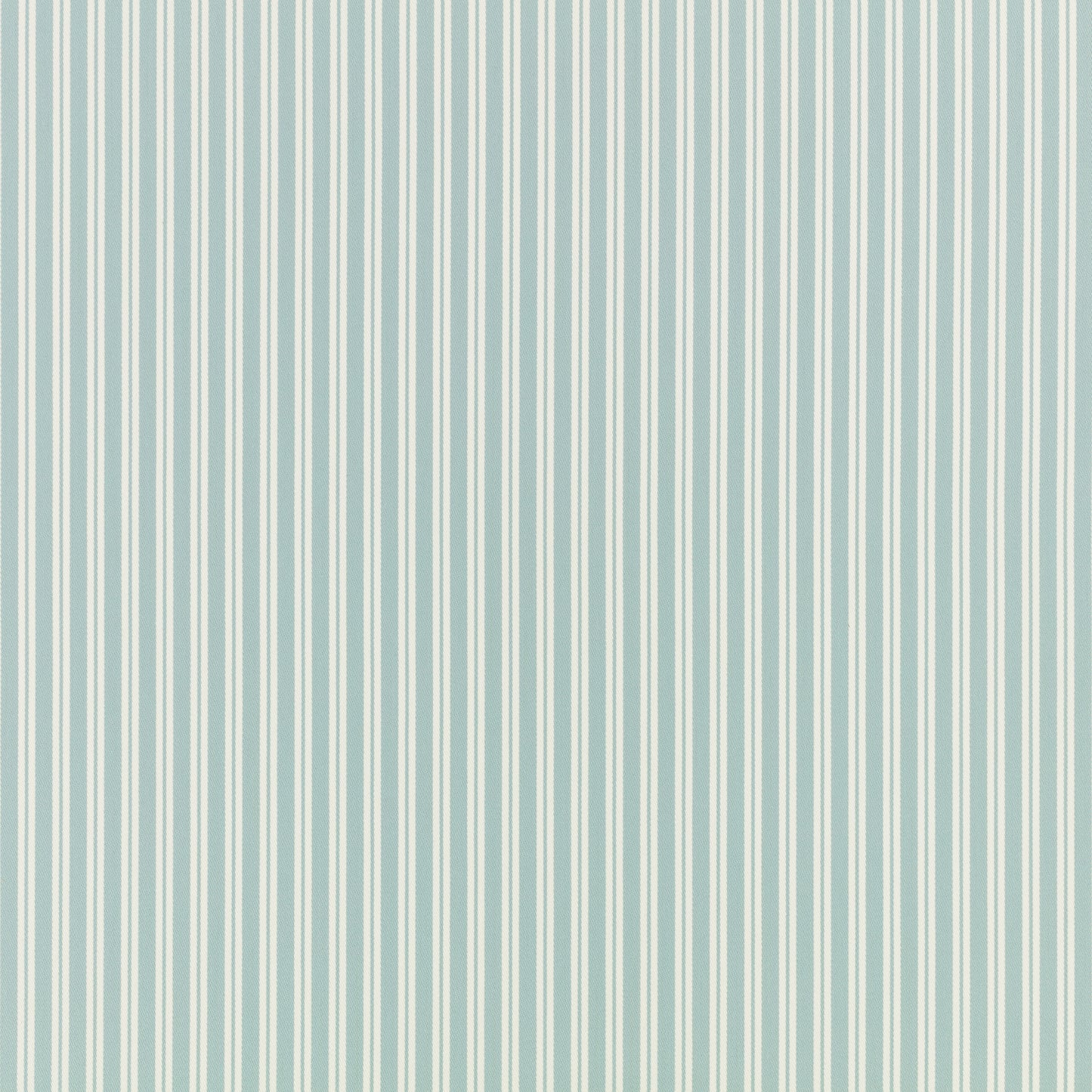 Romo Obie Tourmaline