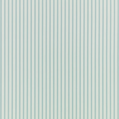 Romo Obie Tourmaline