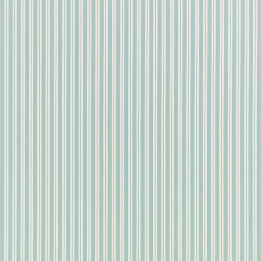 Romo Obie Tourmaline