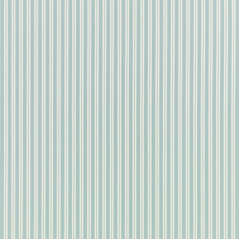 Romo Obie Tourmaline