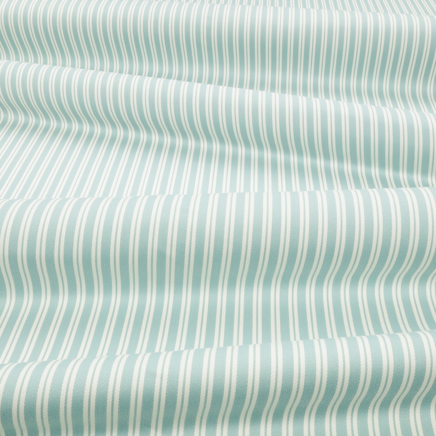 Romo Obie Tourmaline