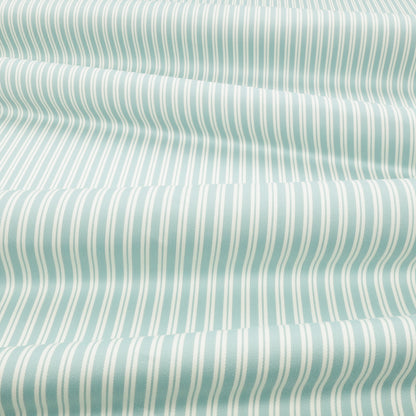 Romo Obie Tourmaline