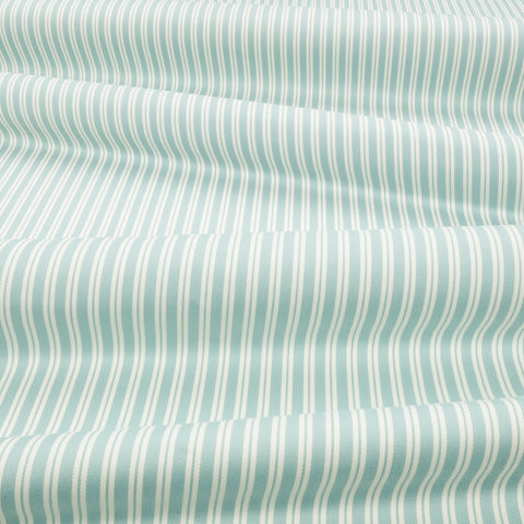 Romo Obie Tourmaline