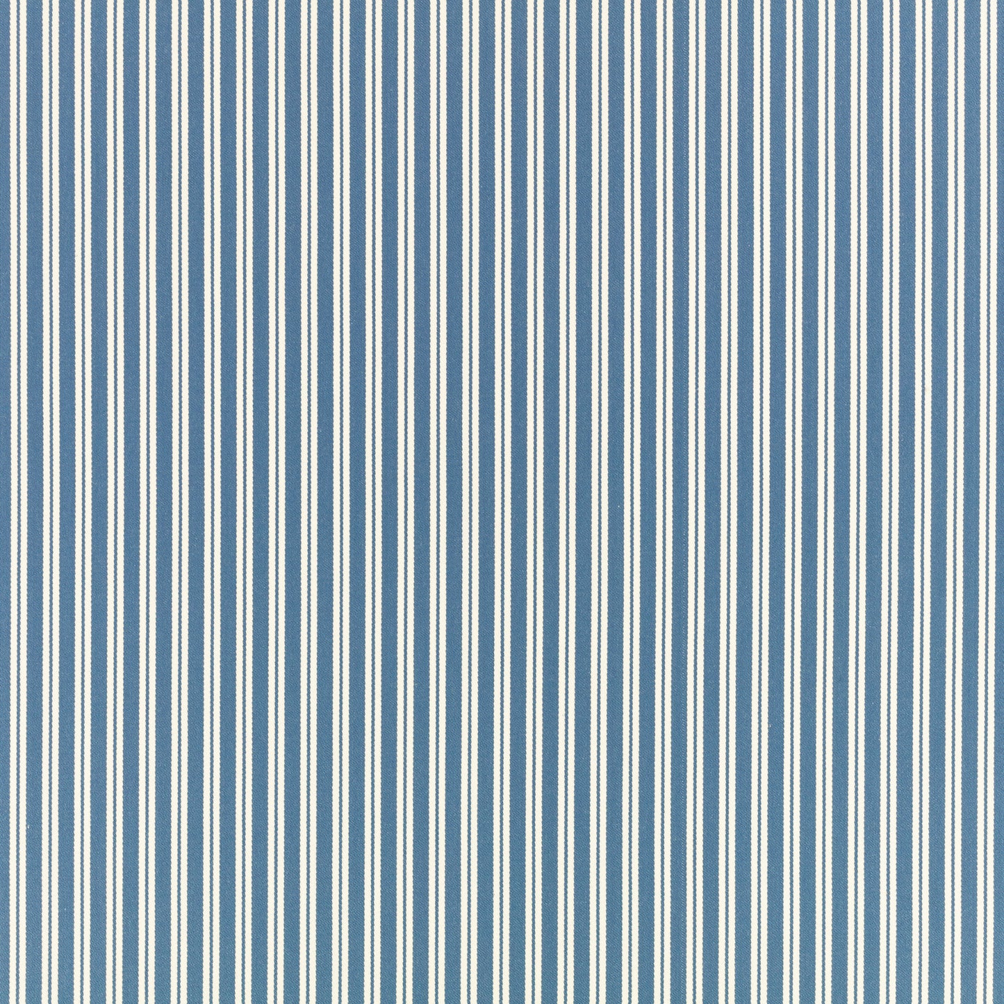 Romo Obie Buxton Blue