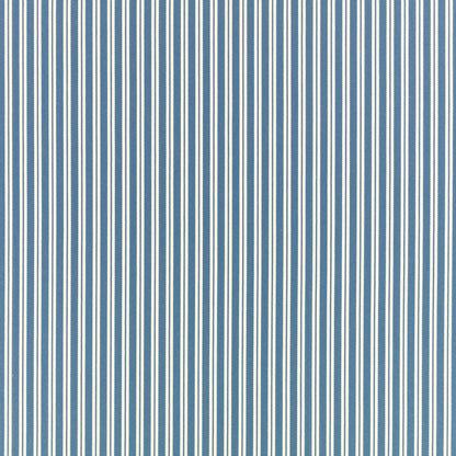 Romo Obie Buxton Blue