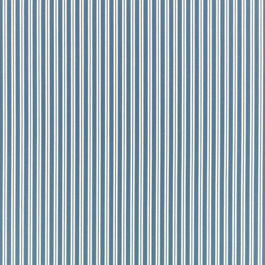 Romo Obie Buxton Blue