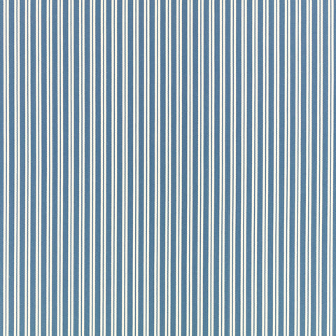 Romo Obie Buxton Blue