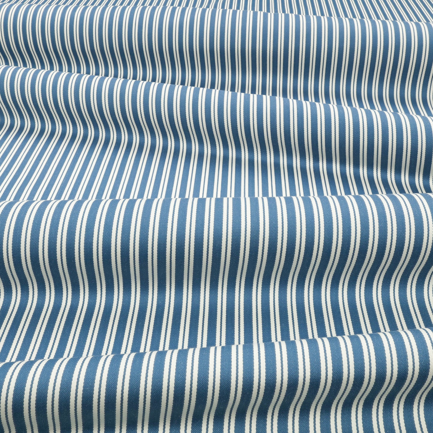 Romo Obie Buxton Blue