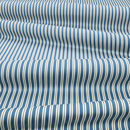 Romo Obie Buxton Blue