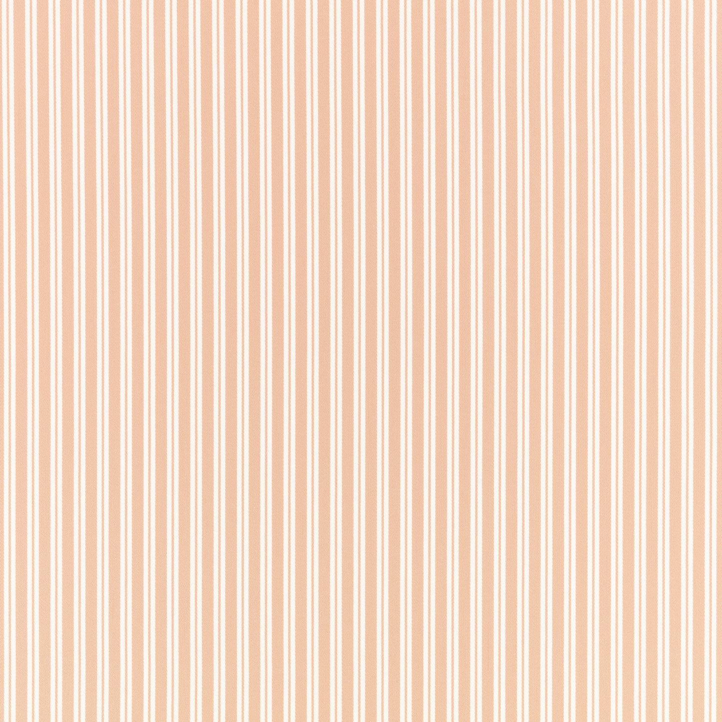 Romo Obie Tuscan Pink