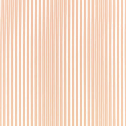 Romo Obie Tuscan Pink