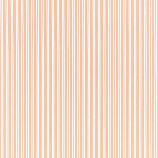 Romo Obie Tuscan Pink