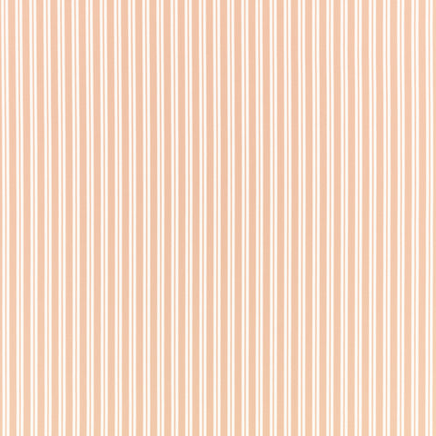 Romo Obie Tuscan Pink