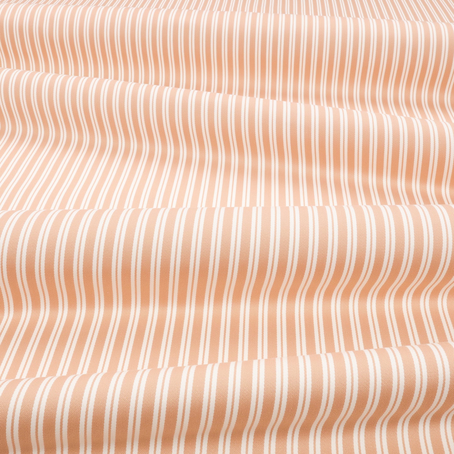 Romo Obie Tuscan Pink