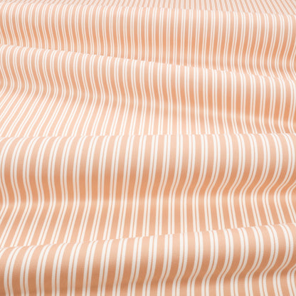 Romo Obie Tuscan Pink