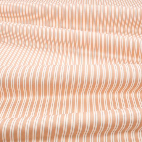 Romo Obie Tuscan Pink