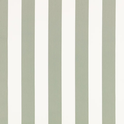 Romo Aron Eucalyptus