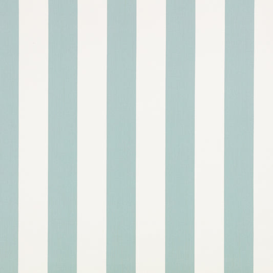 Romo Aron Tourmaline